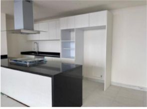 26, Avenida Insurgentes Sur, Juárez, 06600 con 2 Recámaras, 2 Baños, 141 Metros Cuadrados y 1 Puestos de Estacionamiento 26, Avenida Insurgentes Sur, Juárez, 06600 con 2 Recámaras, 2 Baños, 141 Metros Cuadrados y 1 Puestos de Estacionamiento